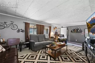 7775 Brule Rd, Colorado Springs, CO 80908 - Photo 18