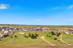7775 Brule Rd, Colorado Springs, CO 80908 - Photo 2