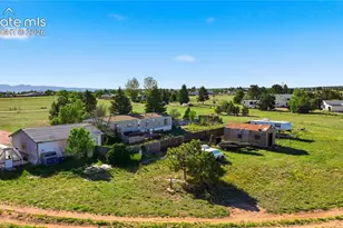7775 Brule Rd, Colorado Springs, CO 80908 - Photo 16