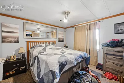 7775 Brule Road, Colorado Springs, CO 80908 - Photo 28