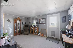 7775 Brule Rd, Colorado Springs, CO 80908 - Photo 22