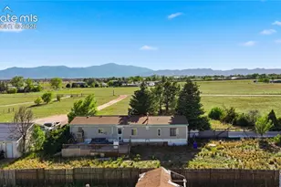 7775 Brule Rd, Colorado Springs, CO 80908 - Photo 6