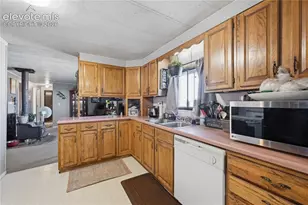 7775 Brule Rd, Colorado Springs, CO 80908 - Photo 20