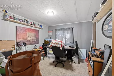 7775 Brule Road, Colorado Springs, CO 80908 - Photo 24