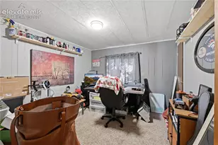7775 Brule Rd, Colorado Springs, CO 80908 - Photo 24