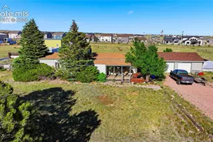 7775 Brule Rd, Colorado Springs, CO 80908 - Photo 14
