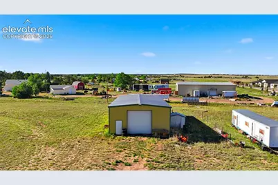 7775 Brule Road, Colorado Springs, CO 80908 - Photo 4