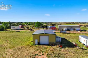 7775 Brule Rd, Colorado Springs, CO 80908 - Photo 4