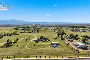 7775 Brule Rd, Colorado Springs, CO 80908 - Photo 10