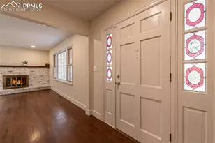 18935 Birchwood Way, Monument, CO 80132 - Photo 4