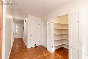 18935 Birchwood Way, Monument, CO 80132 - Photo 8