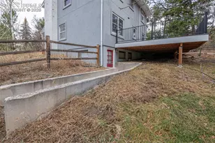 18935 Birchwood Way, Monument, CO 80132 - Photo 34