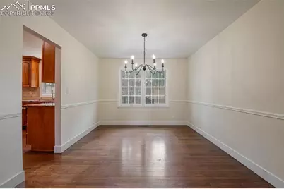 18935 Birchwood Way, Monument, CO 80132 - Photo 12