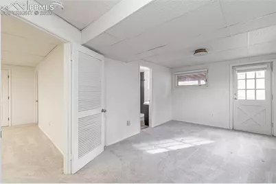 18935 Birchwood Way, Monument, CO 80132 - Photo 24