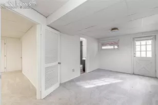 18935 Birchwood Way, Monument, CO 80132 - Photo 24