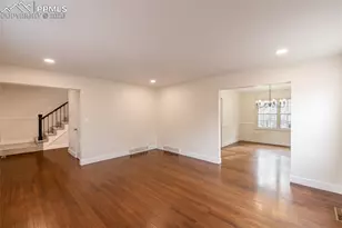 18935 Birchwood Way, Monument, CO 80132 - Photo 6