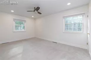 18935 Birchwood Way, Monument, CO 80132 - Photo 18