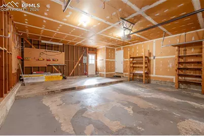 18935 Birchwood Way, Monument, CO 80132 - Photo 28