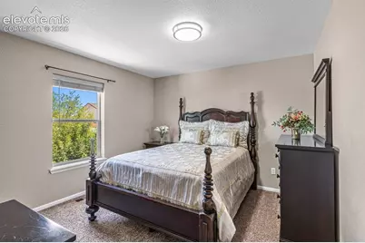 8020 Firecracker Trail, Colorado Springs, CO 80817 - Photo 18