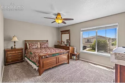 8020 Firecracker Trail, Colorado Springs, CO 80817 - Photo 20