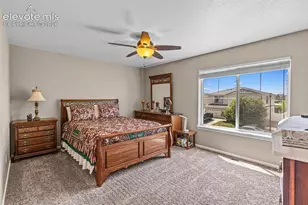 8020 Firecracker Trail, Colorado Springs, CO 80817 - Photo 20