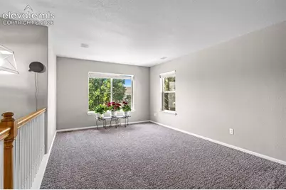 8020 Firecracker Trail, Colorado Springs, CO 80817 - Photo 14