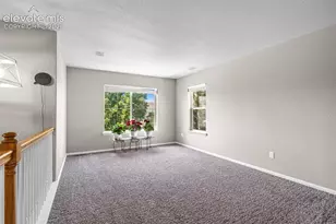 8020 Firecracker Trail, Colorado Springs, CO 80817 - Photo 14