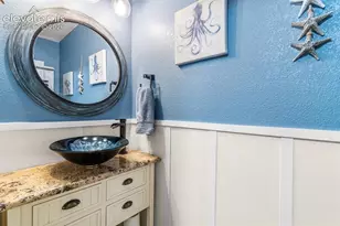 8020 Firecracker Trail, Colorado Springs, CO 80817 - Photo 12