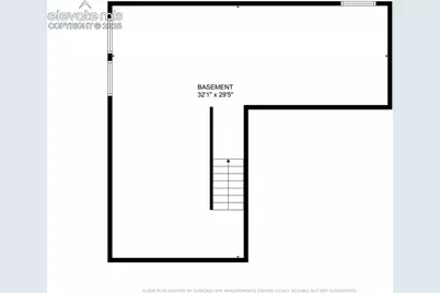 8020 Firecracker Trail, Colorado Springs, CO 80817 - Photo 38