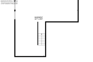 8020 Firecracker Trail, Colorado Springs, CO 80817 - Photo 38