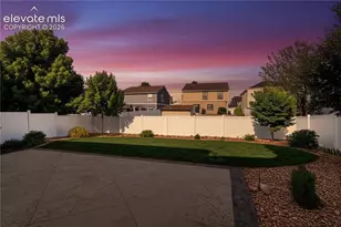 8020 Firecracker Trail, Colorado Springs, CO 80817 - Photo 34