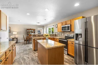 8020 Firecracker Trail, Colorado Springs, CO 80817 - Photo 10