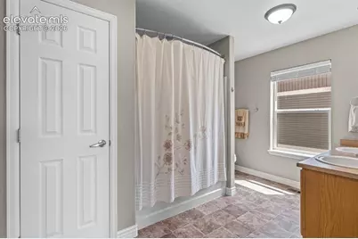 8020 Firecracker Trail, Colorado Springs, CO 80817 - Photo 22