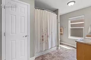 8020 Firecracker Trail, Colorado Springs, CO 80817 - Photo 22