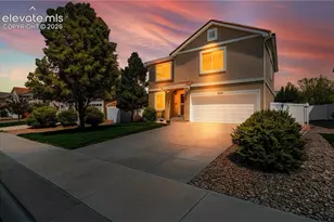 8020 Firecracker Trail, Colorado Springs, CO 80817 - Photo 32