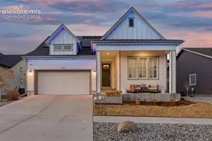 5768 Adkisson Pl, Colorado Springs, CO 80924 - Photo 2