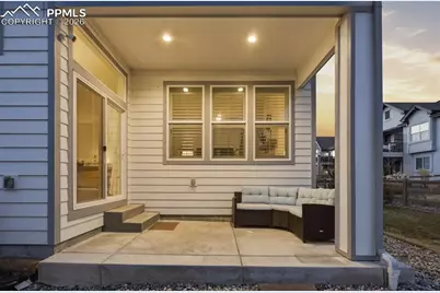 5768 Adkisson Place, Colorado Springs, CO 80924 - Photo 26