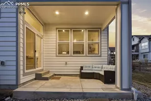 5768 Adkisson Pl, Colorado Springs, CO 80924 - Photo 26