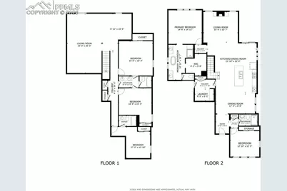 5768 Adkisson Place, Colorado Springs, CO 80924 - Photo 32