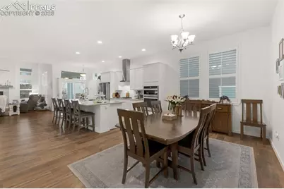 5768 Adkisson Place, Colorado Springs, CO 80924 - Photo 8