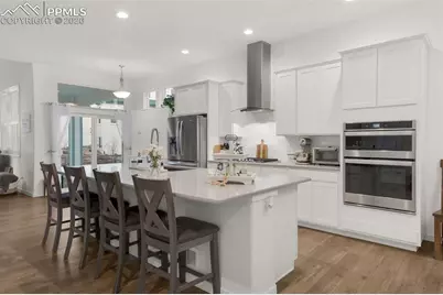 5768 Adkisson Place, Colorado Springs, CO 80924 - Photo 4