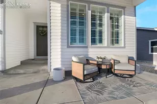 5768 Adkisson Pl, Colorado Springs, CO 80924 - Photo 32