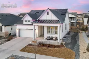 5768 Adkisson Pl, Colorado Springs, CO 80924 - Photo 1