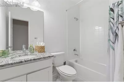 5768 Adkisson Place, Colorado Springs, CO 80924 - Photo 24