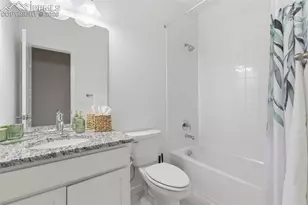 5768 Adkisson Pl, Colorado Springs, CO 80924 - Photo 24