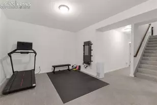 5768 Adkisson Pl, Colorado Springs, CO 80924 - Photo 20