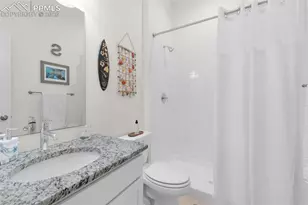 5768 Adkisson Pl, Colorado Springs, CO 80924 - Photo 16