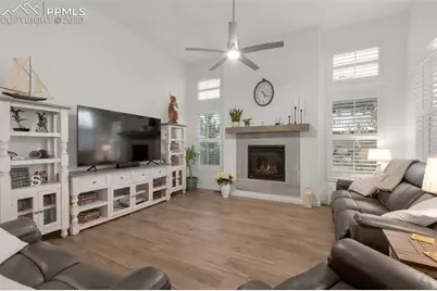 5768 Adkisson Place, Colorado Springs, CO 80924 - Photo 12
