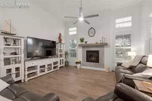 5768 Adkisson Pl, Colorado Springs, CO 80924 - Photo 12