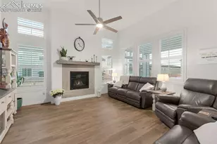 5768 Adkisson Pl, Colorado Springs, CO 80924 - Photo 4